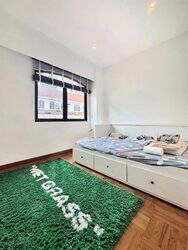 Hillview Villas (D23), Terrace #632979641